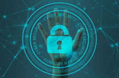 Introduction to Cybersecurity
