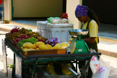 Entrepreneur